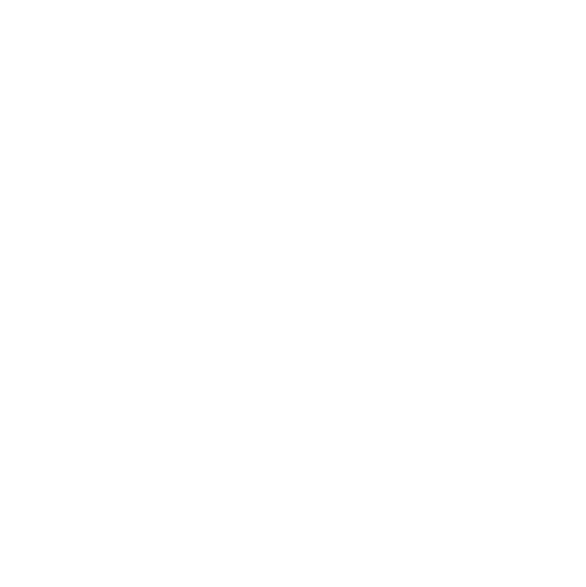 LOGO 2 — BRANCO — MAPRU